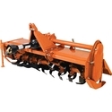 Rotary Tiller Manufacturer Supplier Wholesale Exporter Importer Buyer Trader Retailer