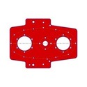 Rotavator Side Plates Manufacturer Supplier Wholesale Exporter Importer Buyer Trader Retailer