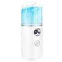 Nano Mist Sprayer Manufacturer Supplier Wholesale Exporter Importer Buyer Trader Retailer