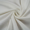 Lycra Knitted fabric Manufacturer Supplier Wholesale Exporter Importer Buyer Trader Retailer