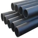 HDPE Water Pipe Manufacturer Supplier Wholesale Exporter Importer Buyer Trader Retailer