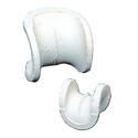 Berl Saddles Manufacturer Supplier Wholesale Exporter Importer Buyer Trader Retailer