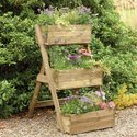 Garden Planters Manufacturer Supplier Wholesale Exporter Importer Buyer Trader Retailer