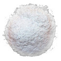 Borax Manufacturer Supplier Wholesale Exporter Importer Buyer Trader Retailer