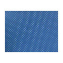 Warp Knitted Fabrics Manufacturer Supplier Wholesale Exporter Importer Buyer Trader Retailer