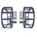 Tractor Cage Wheel Manufacturer Supplier Wholesale Exporter Importer Buyer Trader Retailer