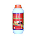 Crop Yield Booster Manufacturer Supplier Wholesale Exporter Importer Buyer Trader Retailer