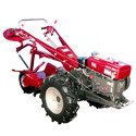 Walking Tractor Manufacturer Supplier Wholesale Exporter Importer Buyer Trader Retailer