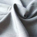 Satin Weave Fabrics Manufacturer Supplier Wholesale Exporter Importer Buyer Trader Retailer