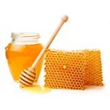 Honey Bee Products Manufacturer Supplier Wholesale Exporter Importer Buyer Trader Retailer