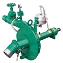 Irrigation Pumps Manufacturer Supplier Wholesale Exporter Importer Buyer Trader Retailer