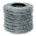 Agricultural Wire Manufacturer Supplier Wholesale Exporter Importer Buyer Trader Retailer