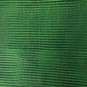 Anti Hail Net Manufacturer Supplier Wholesale Exporter Importer Buyer Trader Retailer