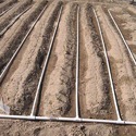 Garden Drip Line Manufacturer Supplier Wholesale Exporter Importer Buyer Trader Retailer