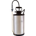 Stainless Steel Sprayer Manufacturer Supplier Wholesale Exporter Importer Buyer Trader Retailer