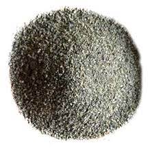 Azospirillum Biofertilizer Manufacturer Supplier Wholesale Exporter Importer Buyer Trader Retailer