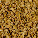 Broiler Finisher Pellet Manufacturer Supplier Wholesale Exporter Importer Buyer Trader Retailer