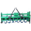 Farm Tillers Manufacturer Supplier Wholesale Exporter Importer Buyer Trader Retailer