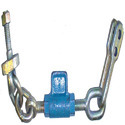 Stabilizer Chain Assembly Manufacturer Supplier Wholesale Exporter Importer Buyer Trader Retailer