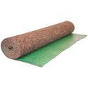 Mulching Fabric Rolls Manufacturer Supplier Wholesale Exporter Importer Buyer Trader Retailer