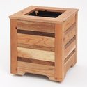 Wooden Planters Manufacturer Supplier Wholesale Exporter Importer Buyer Trader Retailer