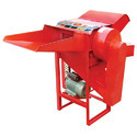 Wheat Thresher Manufacturer Supplier Wholesale Exporter Importer Buyer Trader Retailer