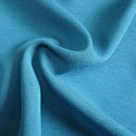 Crepe Fabric Manufacturer Supplier Wholesale Exporter Importer Buyer Trader Retailer