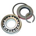 Tractor Bearing Manufacturer Supplier Wholesale Exporter Importer Buyer Trader Retailer