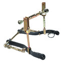 Three-Point Linkage Manufacturer Supplier Wholesale Exporter Importer Buyer Trader Retailer