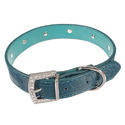 Pet Collar & Accessories Manufacturer Supplier Wholesale Exporter Importer Buyer Trader Retailer