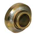 Top Link Ball Sockets Manufacturer Supplier Wholesale Exporter Importer Buyer Trader Retailer