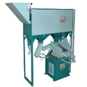Wheat Cleaning Machine Manufacturer Supplier Wholesale Exporter Importer Buyer Trader Retailer