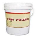 Zyme Granules and Liquid Manufacturer Supplier Wholesale Exporter Importer Buyer Trader Retailer