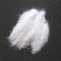 Boric Acid Manufacturer Supplier Wholesale Exporter Importer Buyer Trader Retailer