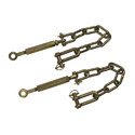 Chain Stabilizers Manufacturer Supplier Wholesale Exporter Importer Buyer Trader Retailer