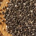 Chia Seed Manufacturer Supplier Wholesale Exporter Importer Buyer Trader Retailer