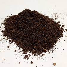 Rhizobium Biofertilizer Manufacturer Supplier Wholesale Exporter Importer Buyer Trader Retailer