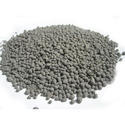 DAP Fertilizer Manufacturer Supplier Wholesale Exporter Importer Buyer Trader Retailer