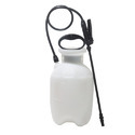  Pesticide Sprayer Manufacturer Supplier Wholesale Exporter Importer Buyer Trader Retailer