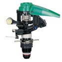 Impact Sprinkler Manufacturer Supplier Wholesale Exporter Importer Buyer Trader Retailer