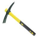 Agricultural Hand Tools Manufacturer Supplier Wholesale Exporter Importer Buyer Trader Retailer