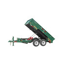 Tractor Trailer Hydraulic Jack Manufacturer Supplier Wholesale Exporter Importer Buyer Trader Retailer