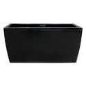 Rectangular Planter Manufacturer Supplier Wholesale Exporter Importer Buyer Trader Retailer