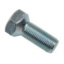 Tractor Bolts Manufacturer Supplier Wholesale Exporter Importer Buyer Trader Retailer