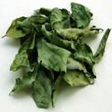 Dry Curry Leaves Manufacturer Supplier Wholesale Exporter Importer Buyer Trader Retailer