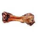 Smoked Bones Manufacturer Supplier Wholesale Exporter Importer Buyer Trader Retailer