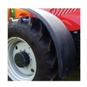 Tractor Mud Guards Manufacturer Supplier Wholesale Exporter Importer Buyer Trader Retailer