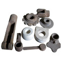 Tractor Linkage Parts Manufacturer Supplier Wholesale Exporter Importer Buyer Trader Retailer