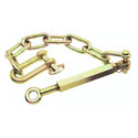 Tractor Chains Manufacturer Supplier Wholesale Exporter Importer Buyer Trader Retailer