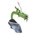 Agricultural Tools Manufacturer Supplier Wholesale Exporter Importer Buyer Trader Retailer